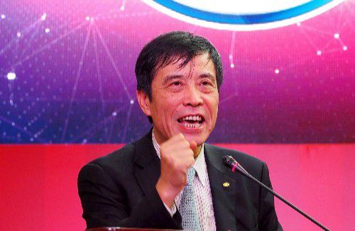 国产蜜桃臀好大在线观看